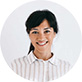 短信轰炸机网页